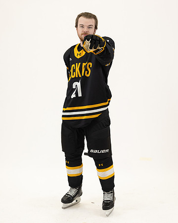 Make Up Media Day-200