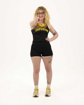 Make Up Media Day-96