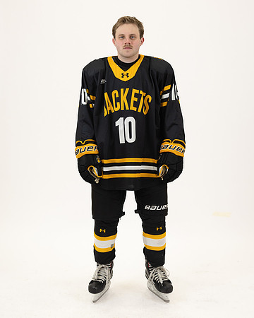 Make Up Media Day-41