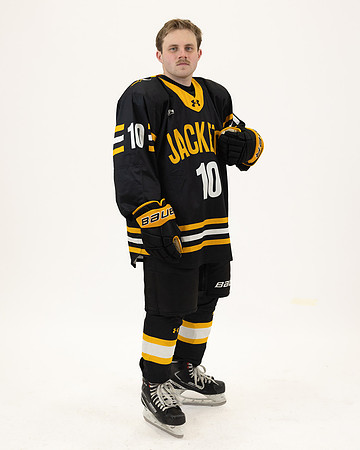 Make Up Media Day-45