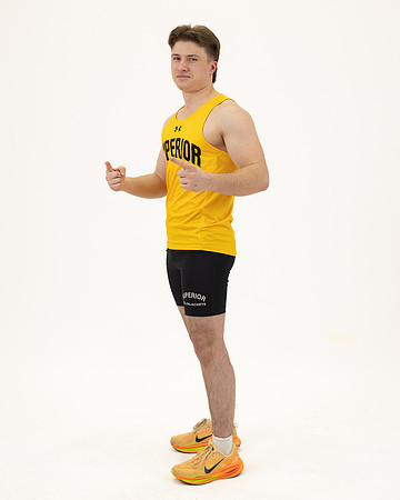 Make Up Media Day-63