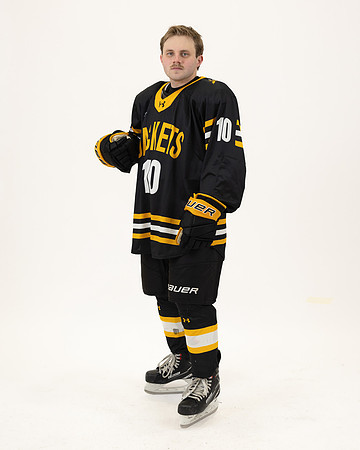 Make Up Media Day-49