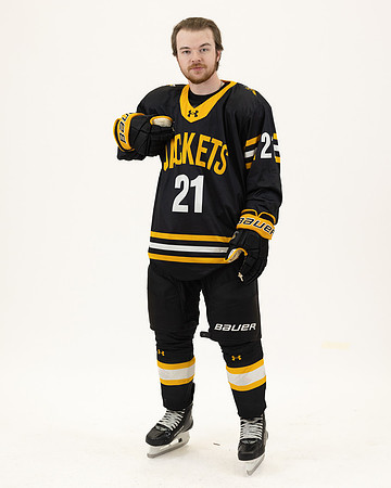 Make Up Media Day-199