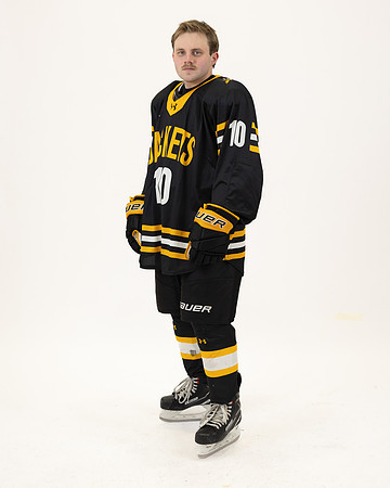 Make Up Media Day-48