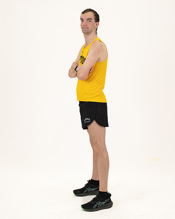Make Up Media Day-173