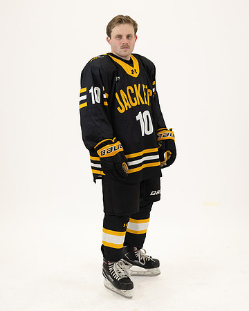 Make Up Media Day-44