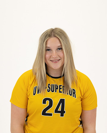 Make Up Media Day-64