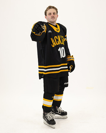 Make Up Media Day-46