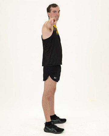 Make Up Media Day-207