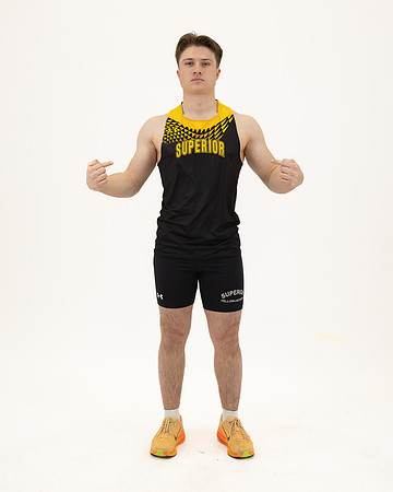 Make Up Media Day-66