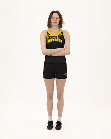Make Up Media Day-132