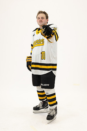 Make Up Media Day-34