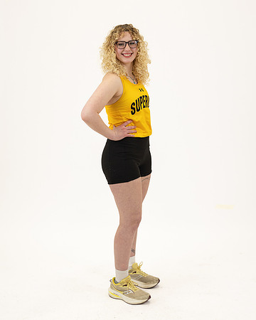 Make Up Media Day-89