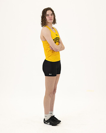 Make Up Media Day-117