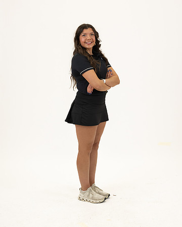 Make Up Media Day-182