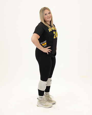 Make Up Media Day-77