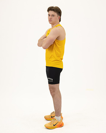 Make Up Media Day-61