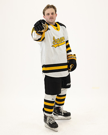 Make Up Media Day-32