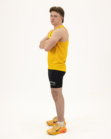 Make Up Media Day-60
