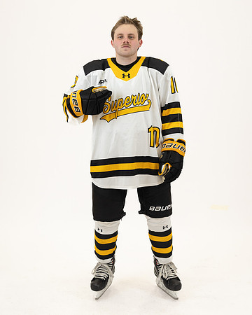 Make Up Media Day-27