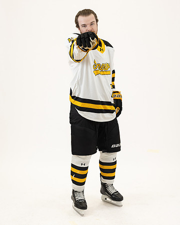 Make Up Media Day-147