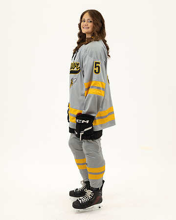 Make Up Media Day-225