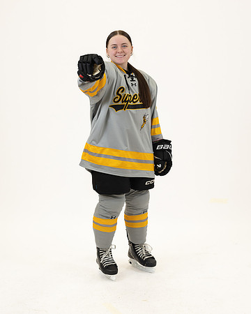 Make Up Media Day-230
