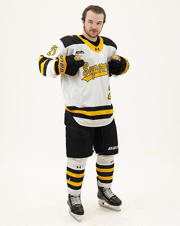 Make Up Media Day-146
