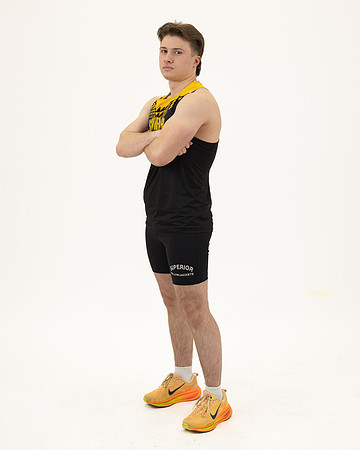 Make Up Media Day-71