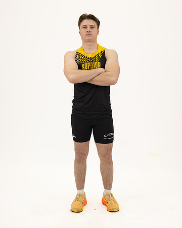 Make Up Media Day-65