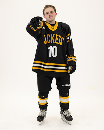 Make Up Media Day-43