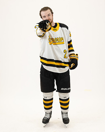 Make Up Media Day-144