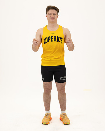 Make Up Media Day-56