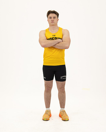 Make Up Media Day-54