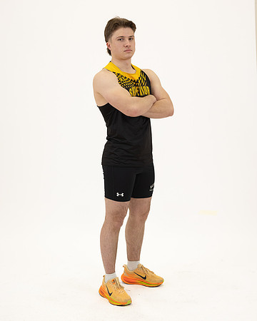 Make Up Media Day-68
