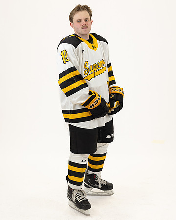 Make Up Media Day-29