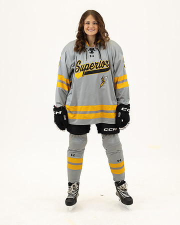 Make Up Media Day-215