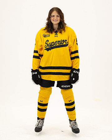 Make Up Media Day-240