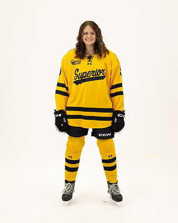 Make Up Media Day-241