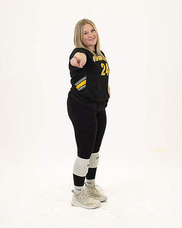 Make Up Media Day-79