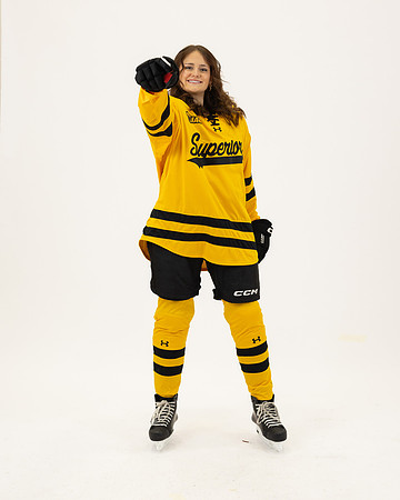 Make Up Media Day-243