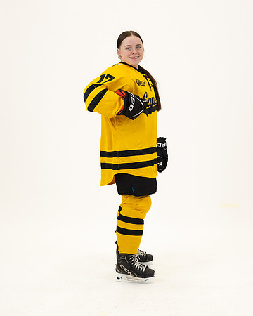 Make Up Media Day-256