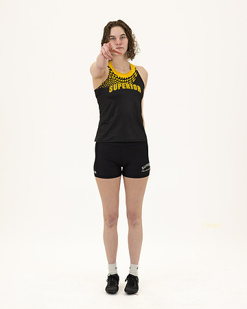 Make Up Media Day-134