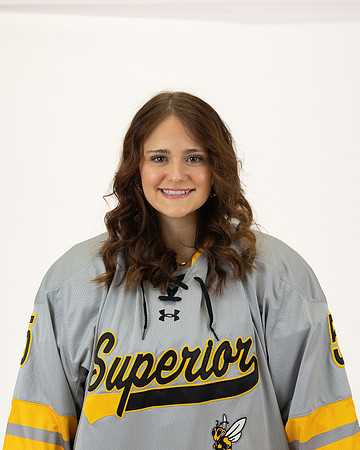 Make Up Media Day-211
