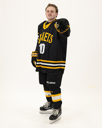 Make Up Media Day-50