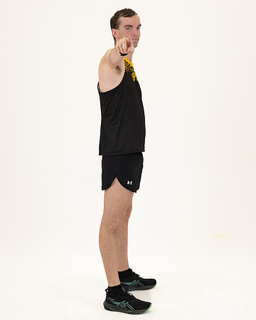 Make Up Media Day-206