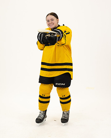 Make Up Media Day-251