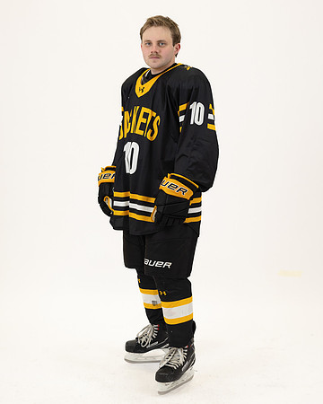 Make Up Media Day-47