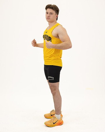 Make Up Media Day-62