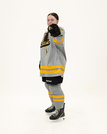 Make Up Media Day-236